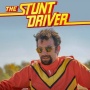 Review The Stunt Driver: Kisah Nyata Luar Biasa, tapi Filmnya Biasa Saja