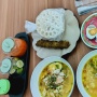 Soto Mbak Mar Andalan Warga Nganjuk, Pencinta Kuliner Jawa Timur Merapat!
