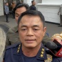 Prabowo Minta Bea Cukai Perketat Perbatasan dan Wilayah Pesisir
