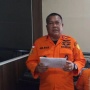 Satu Korban Banjir Bandang Solok Ditemukan Tewas, Tim SAR Sisir Lokasi Cari Korban Hilang Lainnya