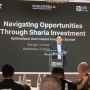 Dana Kelolaan Tumbuh 46%, Bukti Layanan Wealth Management BRI Makin Dipercaya