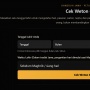 Cara Cek Weton Kelahiran Secara Online, Ini 5 Situs yang Bisa Digunakan