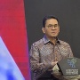 Harga Cabai Makin Mahal, Pemerintah Salahkan Cuaca