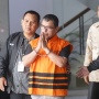 Sebelum Ditangkap KPK, Sirajudin Lasena Hubungi Sejumlah Pihak Swasta di Jakarta