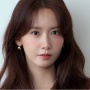Lim Yoona Perankan Ahli Forensik di Remake Korea Unnatural, Tayang 2027