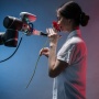AI Sebagai Teman Curhat Digital: Ruang Aman Baru atau Ancaman Ketergantungan?