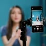 9 Rekomendasi HP Murah untuk Live TikTok dan Shopee Tidak Cepat Panas