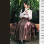 Maudy Ayunda Minta Maaf, Bukti Nasihat Kesehatan Mental Tak Selalu Bisa Dipukul Rata