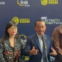 Keluarnya RKAB BYAN Diklaim Bukan Karena Haji Isam