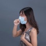 8 Gejala Influenza Tipe A yang Harus Diwaspadai, Super Flu Sering Dianggap Flu Biasa