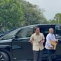 Menkeu Suahasil Merapat ke Istana, Sinyal Pematangan Rencana Sekolah dan Kuliah Negeri Gratis?