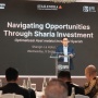 Sharia Wealth Forum 2026: BRI Wealth Management Dorong Diversifikasi Investasi Syariah