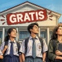 Prabowo Mau Sekolah hingga Universitas Negeri Gratis, Bagaimana Skemanya?