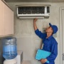 5 Tanda-Tanda Freon AC Habis atau Bocor dan Kapan Harus Diisi Ulang?