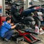 Apa Saja Oli Alternatif untuk Yamaha Nmax Selain Yamalube? Bisa Dipakai di Aerox dan Lexi 155