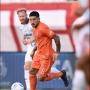 Hadapi Tiga Kompetisi Musim Ini, Ponaryo Apresiasi Dukungan Baru untuk Borneo FC