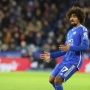 Eks Pemain Leicester City Tiba di Jakarta, Siap Bela Bangladesh Lawan Timnas Indonesia