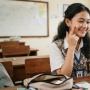 7 Rekomendasi Skin Tint Ringan yang Aman untuk Remaja Sekolah