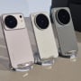 vivo X500 Series Sudah Meluncur di China, Kapan Masuk Indonesia? Ini Jawaban vivo