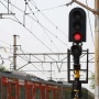 Kabel Prasarana KA Dicuri dan Dirusak, KAI Ungkap Risiko bagi Keselamatan Penumpang