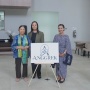 Anggrek Cafe & Resto Jadi Tempat Nongkrong Baru di Institut Pariwisata Tedja Indonesia