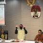 Rp 50 Juta Ditemukan KPK dalam Koper di Rumah Bupati Bolmut