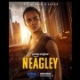 Review Neagley: Drama Aksi Khas Reacher dengan Sentuhan Lebih Emosional