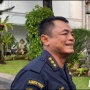 Dipanggil Prabowo ke Istana, Dirjen Bea Cukai Cuma Bilang 'Belum Tahu'