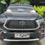 Tak Cuma Mercy dan Fortuner, KPK Ikut Angkut Mobil Zenix yang Dipakai Adik Anggota DPRD Vinna Ledy