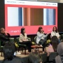 Art Jakarta 2026 Hadir 2-4 Oktober, Libatkan 75 Galeri dari Indonesia dan Mancanegara