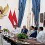 Prabowo Dorong Industri Tekstil Bangkit, Bea Cukai Diminta Tertibkan Impor yang Ganggu Produsen