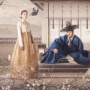 Banjir Kritik Netizen, Drama The Scandal Dinilai Terlalu Fokus pada Adegan Intim