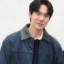Reuni Usai 10 Tahun, Yoo Yeon Seok dan Seo Hyun Jin Tampil Tegang di The Perfect Lie