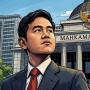Gibran Digugat soal Keabsahan Cawapres, Apa yang Sebenarnya Dipersoalkan di MK?