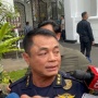 Cukai MBDK Berlaku Tahun Depan, Kemenkeu Target Kantongi Penerimaan Rp 1,7 Triliun