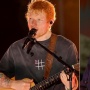 Harga Tiket Ed Sheeran Anjlok Setelah Macklemore Dikeluarkan dari Tur