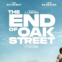 Esensi The End of Oak Street: Teror Dinosaurus yang Memburu Satu Keluarga