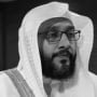 Tangis Ibrahim al-Madani Saat Pertama Azan di Masjidil Haram, Sang Muazin Tutup Usia di 51 Tahun