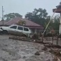 DPR Sentil Penanganan Bencana Solok: Jangan Sibuk Cari Solusi Setelah Bencana Terjadi!
