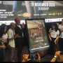 Film Menang Untuk Kalah, Kisah Keluarga yang Terjebak Masalah Finansial Siap Tayang di Bioskop