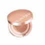 5 Perbedaan Tirtir Red Cushion vs Skintific Cover All, Cek Finish hingga Kandungan
