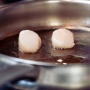 7 Cara Mengatasi Wajan Stainless Steel Lengket saat Menggoreng agar Masakan Tak Hancur