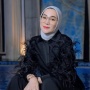 Sudah Cerai, Kenapa Erin Masih Pakai Nama 'Taulany' di Instagram? Ternyata Ini Alasannya
