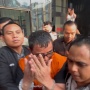 Resmi Jadi Tersangka, Bupati Sirajudin Lasena Minta Maaf ke Warga Bolaang Mongondow Utara