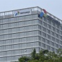 Pertamina Catat Capaian Dekarbonisasi 118% di Semester I 2026 dari Target Tahunan