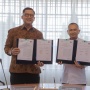 bank bjb dan UPI Bersinergi Kembangkan Pendidikan, Penelitian hingga Layanan Perbankan