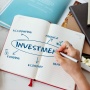 Daftar Shio yang Paling Berani Ambil Risiko dalam Investasi