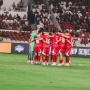John Herdman Panggil 23 Pemain, 21 Sudah Gabung: Timnas Indonesia Siap Gebrak FIFA ASEAN Cup