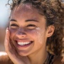 5 Pilihan Sunscreen Korea Antioksidan untuk Kulit Glowing dan Terlindungi