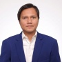 Romy Bareno, Putra Karni Ilyas, Dapat Kursi Komisaris InJourney Airports